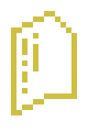 Thumbnail for version as of 17:30, 9 April 2025