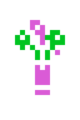 Bouquet of flowers (colors MG ) variation 2.png