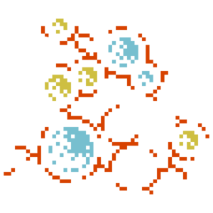 Extrasolar fungi.png