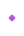 Circle of light in the chord of ehalcodon.png