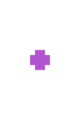 Thumbnail for version as of 05:18, 18 December 2024