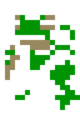 Thumbnail for version as of 07:26, 4 April 2025