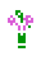 Bouquet of flowers (colors gM ) variation 2.png