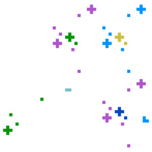 Jeweled cosmos.png