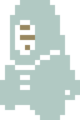 Thumbnail for version as of 20:27, 15 December 2024