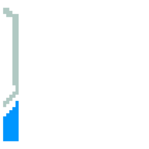 Starship moor.png