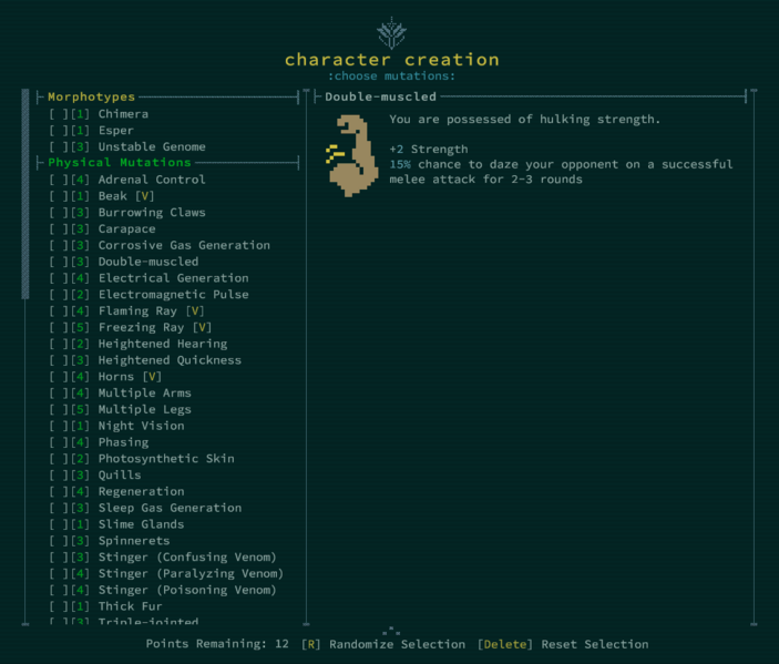 File:Mutations2.png