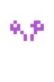 Bouquet of flowers (colors Ym ) variation 2.png