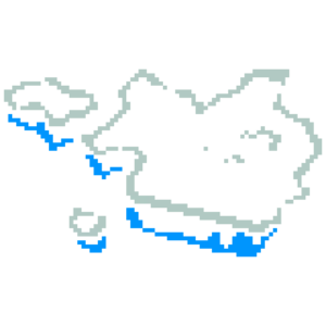 Shattered stratum.png