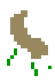 Thumbnail for version as of 08:43, 4 April 2025