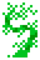 Thumbnail for version as of 08:03, 4 April 2025