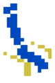 Thumbnail for version as of 08:21, 4 April 2025