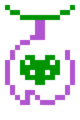 Thumbnail for version as of 08:29, 4 April 2025