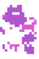 Thumbnail for version as of 22:20, 9 April 2025