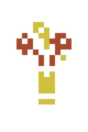 Bouquet of flowers (colors Wr ) variation 2.png