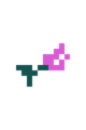 Flower (colors KM ).png