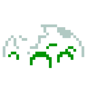 Shattered terrarium.png