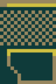 Thumbnail for version as of 17:56, 26 April 2022