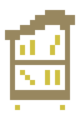 Thumbnail for version as of 08:43, 4 April 2025