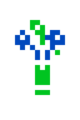 Bouquet of flowers (colors Gb ) variation 2.png