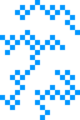 Thumbnail for version as of 22:05, 25 July 2021