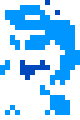 Thumbnail for version as of 05:17, 11 June 2022