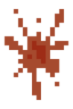 Cave spider corpse.png