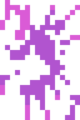 Thumbnail for version as of 00:15, 8 April 2025