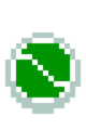 Thumbnail for version as of 17:45, 9 April 2025