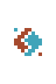 Thumbnail for version as of 01:16, 19 December 2022