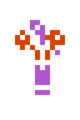 Bouquet of flowers (colors mR ) variation 2.png