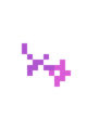 Thumbnail for version as of 22:39, 7 September 2021