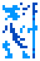 Thumbnail for version as of 22:04, 25 July 2021