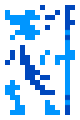 Thumbnail for version as of 03:27, 27 October 2021