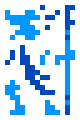 Thumbnail for version as of 05:49, 19 February 2022