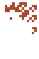 Thumbnail for version as of 03:37, 27 October 2021