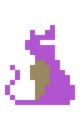 Thumbnail for version as of 16:27, 27 June 2022