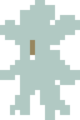 Thumbnail for version as of 17:22, 14 January 2023