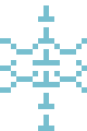 Thumbnail for version as of 07:54, 4 April 2025