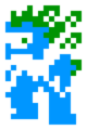 Thumbnail for version as of 03:37, 27 October 2021