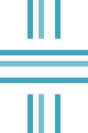 Thumbnail for version as of 22:05, 25 July 2021