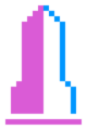 Thumbnail for version as of 05:53, 19 February 2022