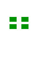 Thumbnail for version as of 05:52, 19 February 2022