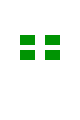 Thumbnail for version as of 01:20, 19 December 2022