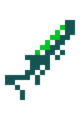 Thumbnail for version as of 13:18, 26 October 2021
