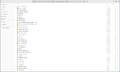 Thumbnail for version as of 17:57, 20 September 2023