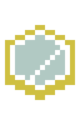 Thumbnail for version as of 17:31, 9 April 2025