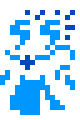 Thumbnail for version as of 22:05, 25 July 2021