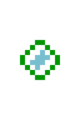 Thumbnail for version as of 03:12, 27 October 2021