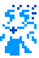 Thumbnail for version as of 03:27, 27 October 2021